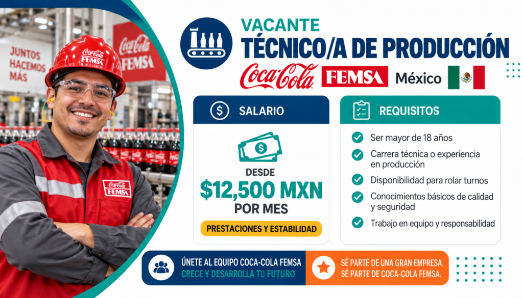 FEMSA