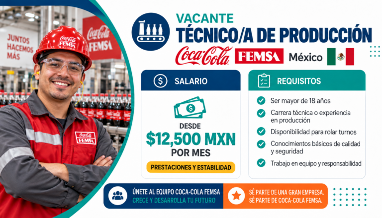 FEMSA