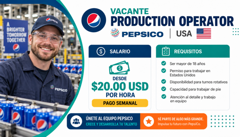 PEPSICO