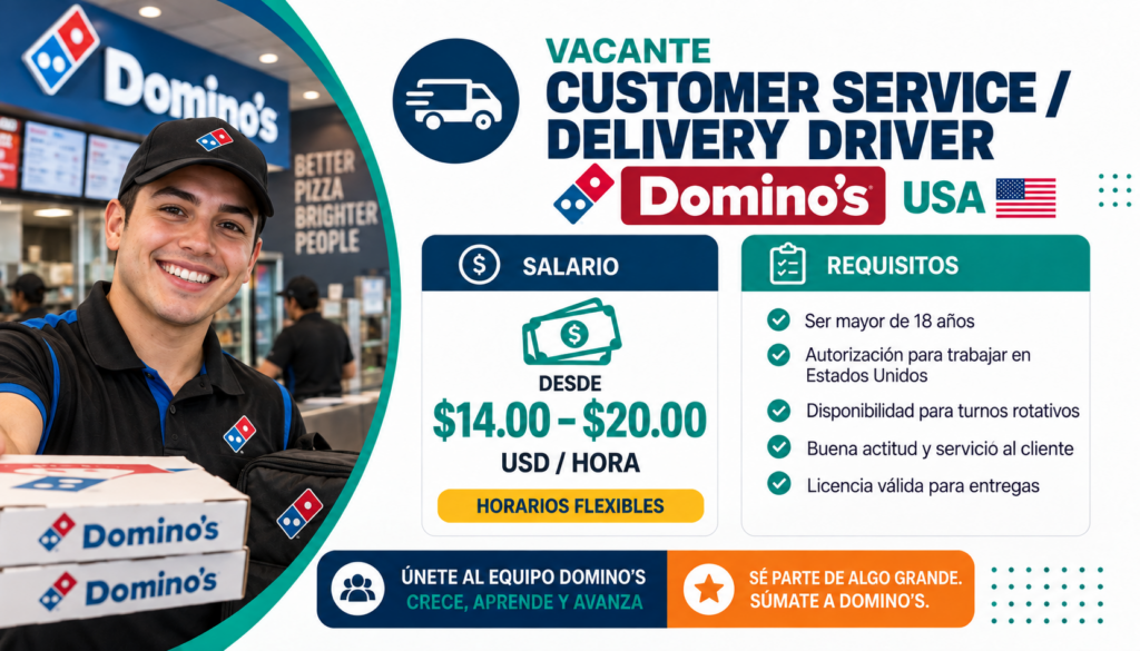 DOMINO
