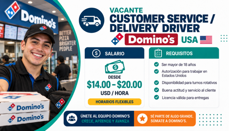 DOMINO
