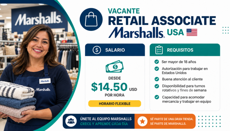 MARSHALL